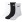 Nike Παιδικές κάλτσες Cushioned Crew Socks 3 pairs